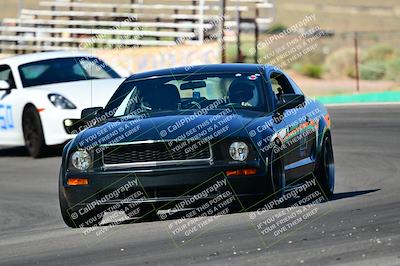 media/May-25-2025-Nasa (Sun) [[dcc9ba5c99]]/HPDE 3-4/Session 1 (Turn 4b)/